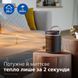 Керамический компактный обогреватель Philips CX3120/01 CX3120/01 фото 9