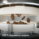 Автоматическая кофемашина Philips LatteGo EP3343/50 EP3343/50 фото 7