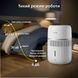 Увлажнитель воздуха Philips 4000 series HU4210/04 HU4210/04 фото 9