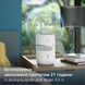 Увлажнитель воздуха Philips 4000 series HU4210/04 HU4210/04 фото 5