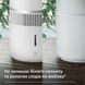 Увлажнитель воздуха Philips 4000 series HU4210/04 HU4210/04 фото 6