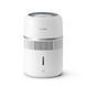 Увлажнитель воздуха Philips 4000 series HU4210/04 HU4210/04 фото 1