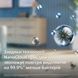 Увлажнитель воздуха Philips 4000 series HU4210/04 HU4210/04 фото 3
