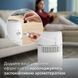 Увлажнитель воздуха Philips 4000 series HU4210/04 HU4210/04 фото 8