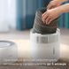 Увлажнитель воздуха Philips 4000 series HU4210/04 HU4210/04 фото 12