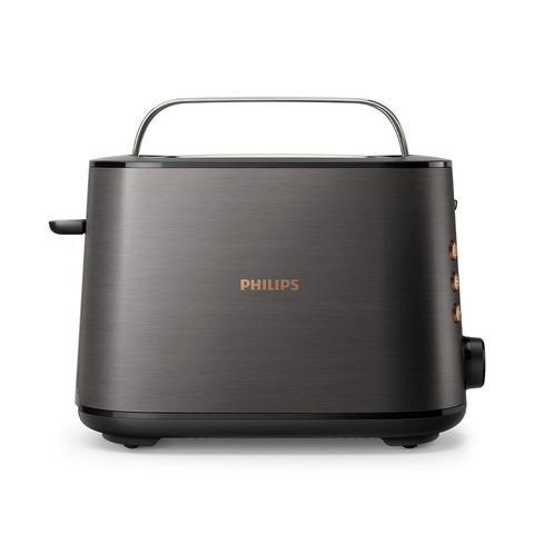 Тостер Philips HD2650/30 HD2650/30 фото