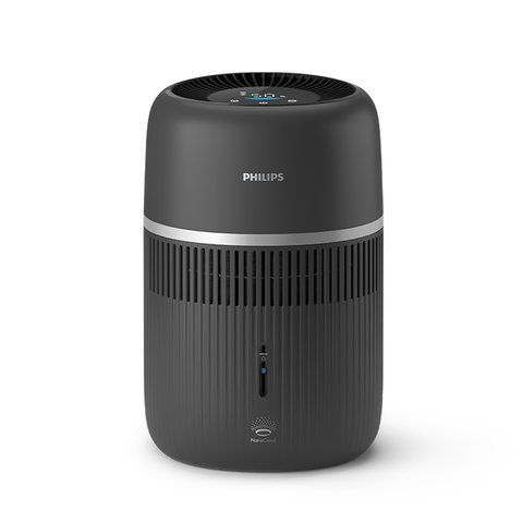 Увлажнитель воздуха Philips 4000 series HU4210/03 HU4210/03 фото