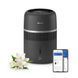 Зволожувач повітря Philips 4000 series HU4210/03 HU4210/03 фото 2