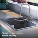 Увлажнитель воздуха Philips 4000 series HU4210/03 HU4210/03 фото 7