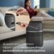 Увлажнитель воздуха Philips 4000 series HU4210/03 HU4210/03 фото 8