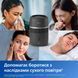 Увлажнитель воздуха Philips 4000 series HU4210/03 HU4210/03 фото 14