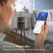 Увлажнитель воздуха Philips 4000 series HU4210/03 HU4210/03 фото 13