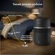Увлажнитель воздуха Philips 4000 series HU4210/03 HU4210/03 фото 9