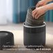Увлажнитель воздуха Philips 4000 series HU4210/03 HU4210/03 фото 12