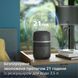 Увлажнитель воздуха Philips 4000 series HU4210/03 HU4210/03 фото 5