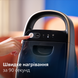 Прасувальна система AIS8540/80 універсальне рішення AIS8540/80 фото 4