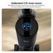 Бездротовий пилосос Philips XW7264/10 XW7264/10 фото 11