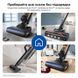 Бездротовий пилосос Philips XW7264/10 XW7264/10 фото 12
