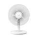 Вентилятор Philips CX1030/00 CX1030/00 фото 1