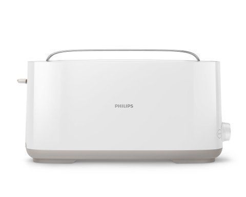 Тостер Philips HD2590/00 HD2590/00 фото