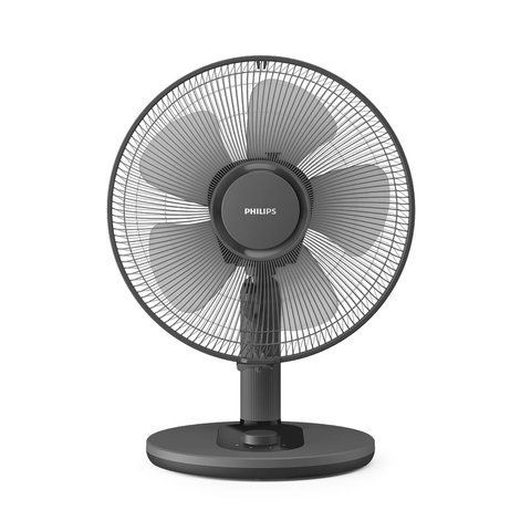 Вентилятор Philips CX1030/01 CX1030/01 фото