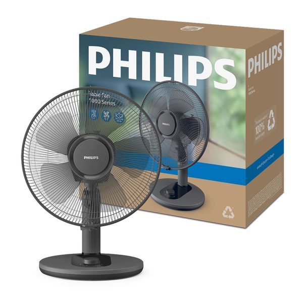 Вентилятор Philips CX1030/01 CX1030/01 фото