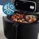 Розмежовувач кошика для мультипечі Philips (HD9916/00) HD9916/00 фото 2