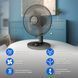 Вентилятор Philips CX1030/01 CX1030/01 фото 3