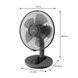 Вентилятор Philips CX1030/01 CX1030/01 фото 2