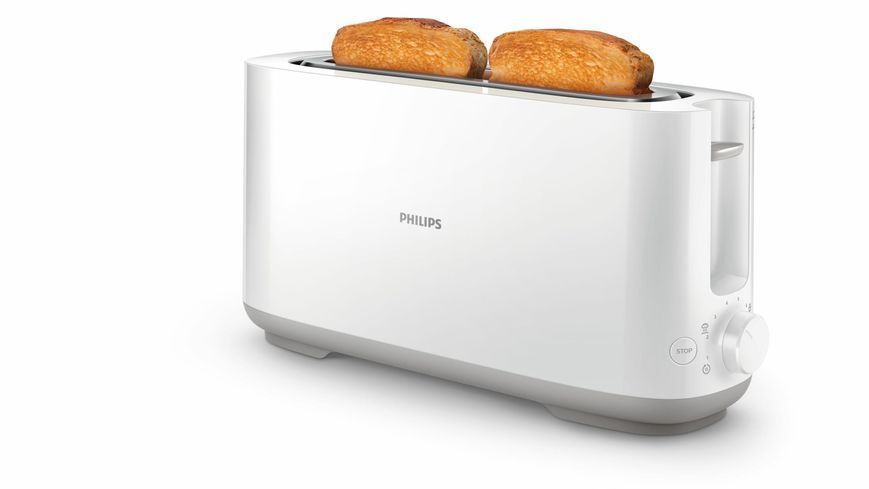 Тостер Philips HD2590/00 HD2590/00 фото