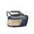 Парогенератор Philips PSG6066/20 PSG6066/20 фото