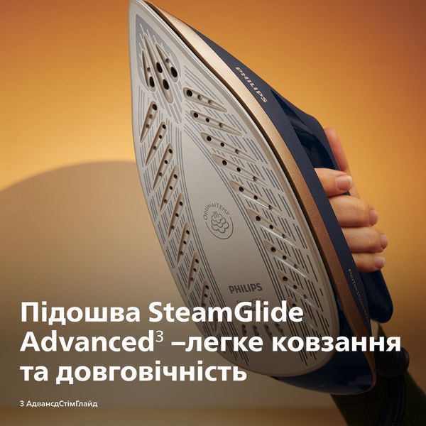Парогенератор Philips PSG6066/20 PSG6066/20 фото