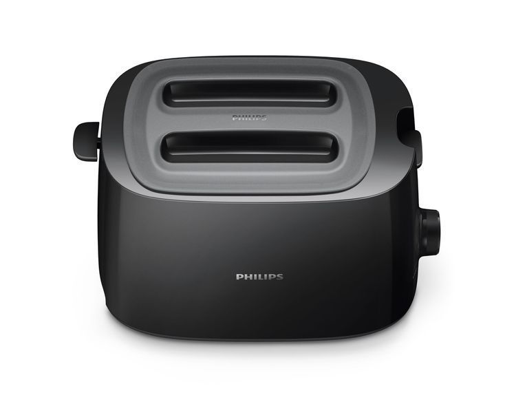 Тостер Philips HD2582/90 HD2582/90 фото