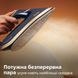Парогенератор Philips PSG6066/20 PSG6066/20 фото 4
