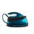 Парогенератор Philips GC7846/80 GC7846/80 фото