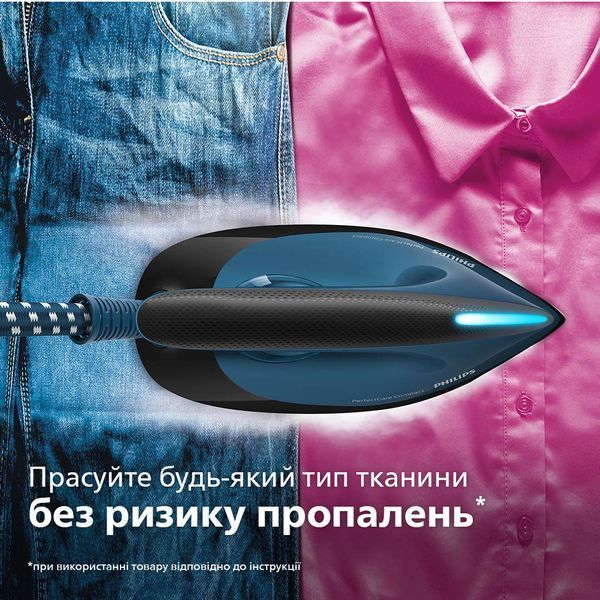 Парогенератор Philips GC7846/80 GC7846/80 фото