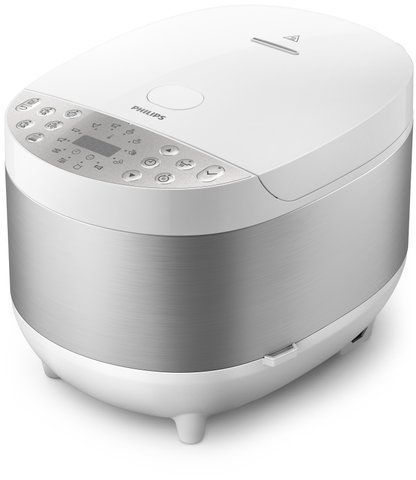 Мультиварка Philips HD4713/40 HD4713/40 фото
