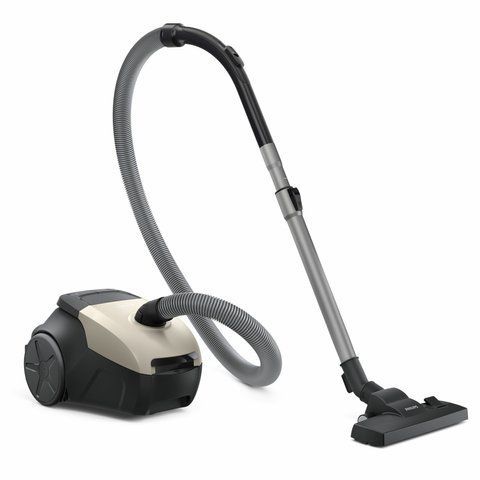 Пылесос для сухой уборки Philips XD1101/10 XD1101/10 фото