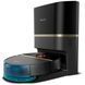Робот пылесос Philips XU7100/01 XU7100/01 фото 1