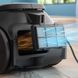 Пилосос для сухого прибирання Philips XD1101/10 XD1101/10 фото 5