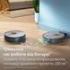 Робот пылесос Philips XU5100/10 XU5100/10 фото 8