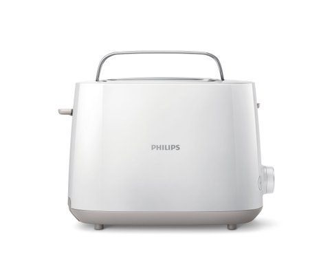 Тостер Philips HD2581/00 HD2581/00 фото