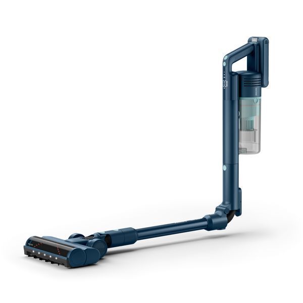 Беспроводной пылесос Philips XC5244/10 XC5244/10 фото