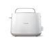 Тостер Philips HD2581/00 HD2581/00 фото 1