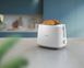 Тостер Philips HD2581/00 HD2581/00 фото 4