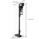 Миючий бездротовий пилосос Philips Aqua Series 7000 XC7163/01 XC7163/01 фото 2