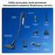 Беспроводной пылесос Philips XC5244/10 XC5244/10 фото 11