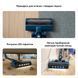Беспроводной пылесос Philips XC5244/10 XC5244/10 фото 10