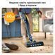 Беспроводной пылесос Philips XC5244/10 XC5244/10 фото 4
