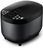Мультиварка Philips HD4713/41 HD4713/41 фото